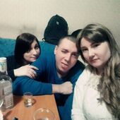 секс знакомства в г Омск