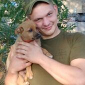секс знакомства в г Донецкая