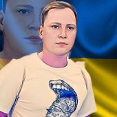 секс знакомства в г Житомир