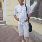 секс знакомства в г Брянск