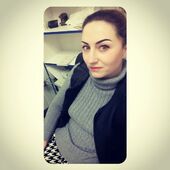 секс знакомства в г Мурманск