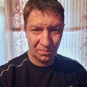 секс знакомства в г Ижевск