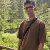 секс знакомства в г Ростов-на-Дону