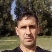 секс знакомства в г Днепропетровск