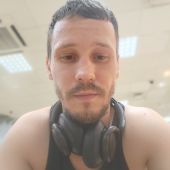 секс знакомства в г Пермь