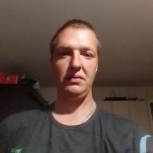 секс знакомства в г Киров