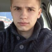 секс знакомства в г Кострома