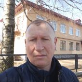 секс знакомства в г Великие Луки