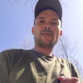 секс знакомства в г Житомир