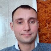секс знакомства в г Донской
