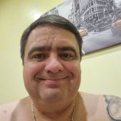 секс знакомства в г Калуга