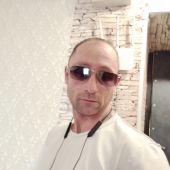 секс знакомства в г Уфа