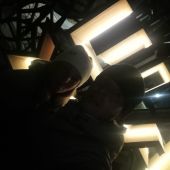 секс знакомства в г Кемерово