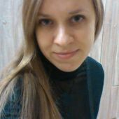 секс знакомства в г Екатеринбург