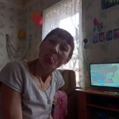 секс знакомства в г Самара
