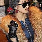 секс знакомства в г Махачкала