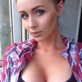 секс знакомства в г Астрахань
