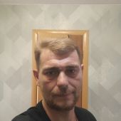 секс знакомства в г Коломна