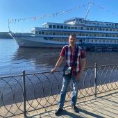секс знакомства в г Саратов