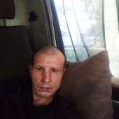 секс знакомства в г Челябинск