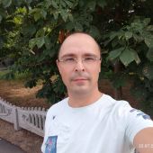 секс знакомства в г Бердянск