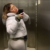 секс знакомства в г Москва