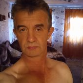 секс знакомства в г Вологда