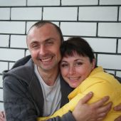 секс знакомства в г Старобельск