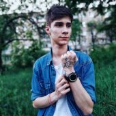 секс знакомства в г Харьков
