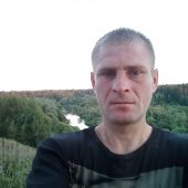 секс знакомства в г Выкса