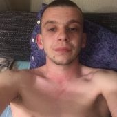 секс знакомства в г Калининград