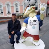 секс знакомства в г Ижевск