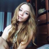 секс знакомства в г Сочи