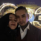 секс знакомства в г Москва