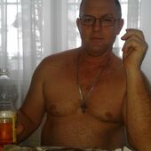 секс знакомства в г Серпухов
