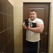 секс знакомства в г Воронеж