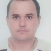 секс знакомства в г Орел