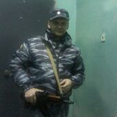 секс знакомства в г Самара