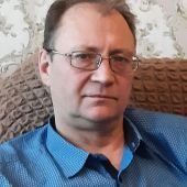 секс знакомства в г Нижний Новгород
