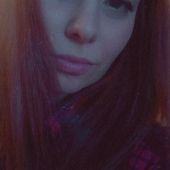 секс знакомства в г Брянск