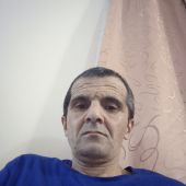 секс знакомства в г Рязань