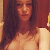 секс знакомства в г Тамбовский