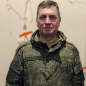 секс знакомства в г Нижний Новгород
