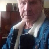 секс знакомства в г Донской
