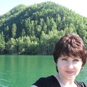 секс знакомства в г Благовещенск