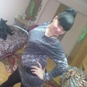 секс знакомства в г Славянск-на-Кубани