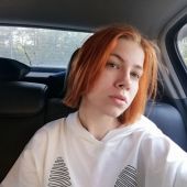 секс знакомства в г Якутск