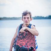 секс знакомства в г Рудный