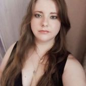 секс знакомства в г Николаев
