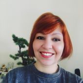 секс знакомства в г Кривой Рог